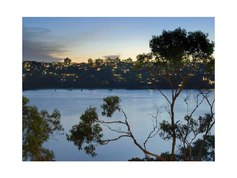 79 Cutler Road, Clontarf NSW 2093