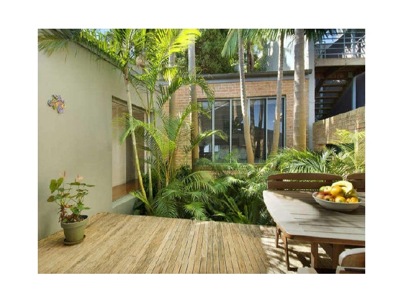 79 Cutler Road, Clontarf NSW 2093