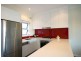 3/20 Ocean Road, Manly NSW 2095