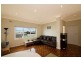 3/20 Ocean Road, Manly NSW 2095