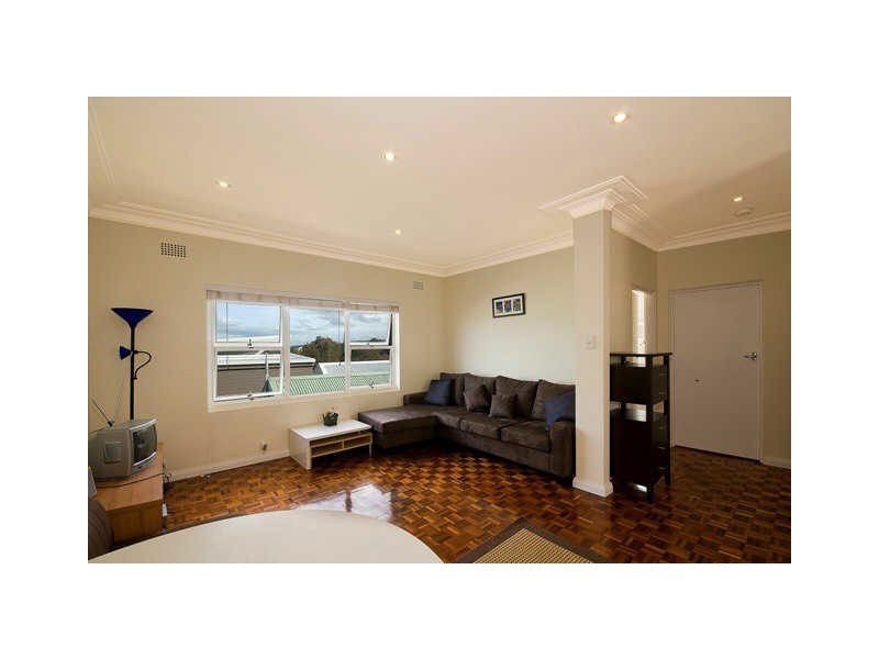 3/20 Ocean Road, Manly NSW 2095