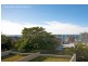 3/20 Ocean Road, Manly NSW 2095
