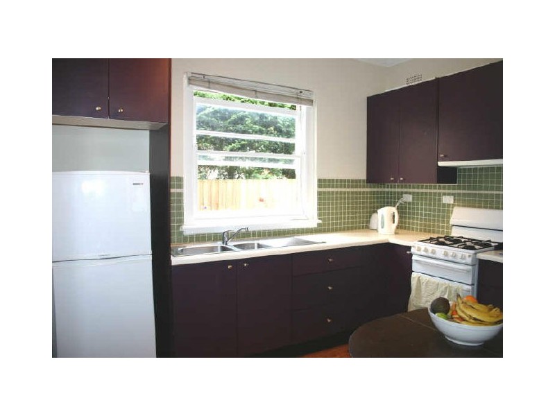 2/465 Sydney Road, Balgowlah NSW 2093