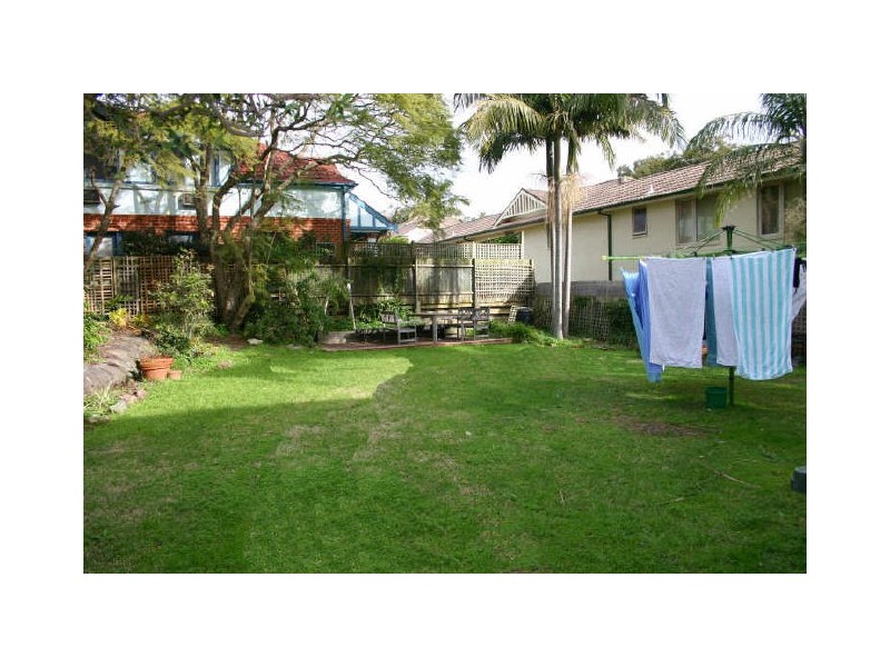 2/465 Sydney Road, Balgowlah NSW 2093