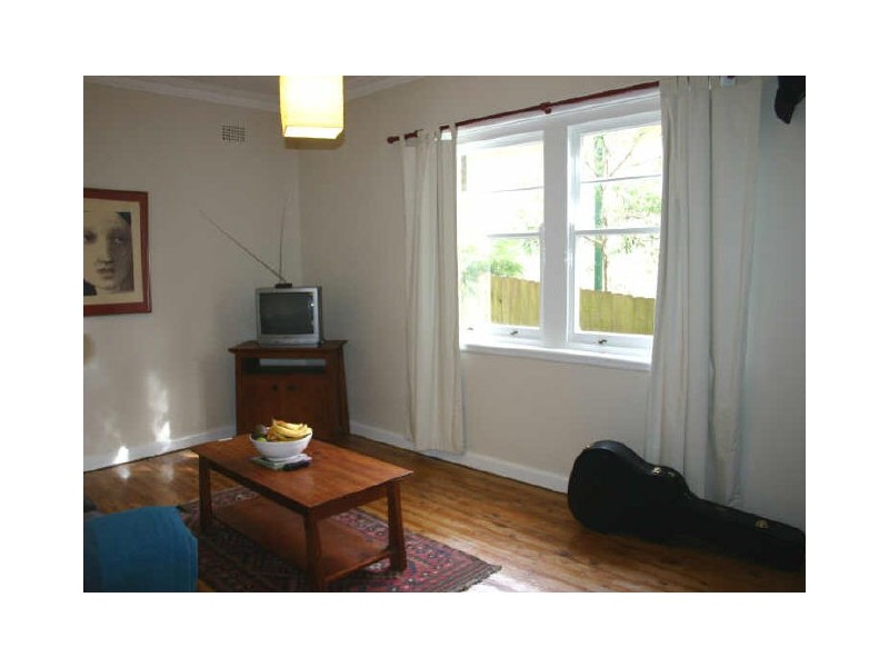 2/465 Sydney Road, Balgowlah NSW 2093