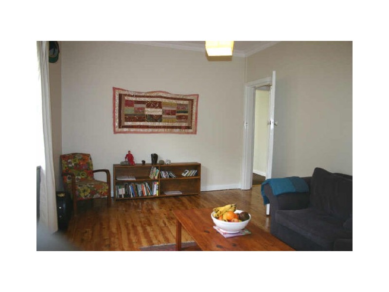 2/465 Sydney Road, Balgowlah NSW 2093