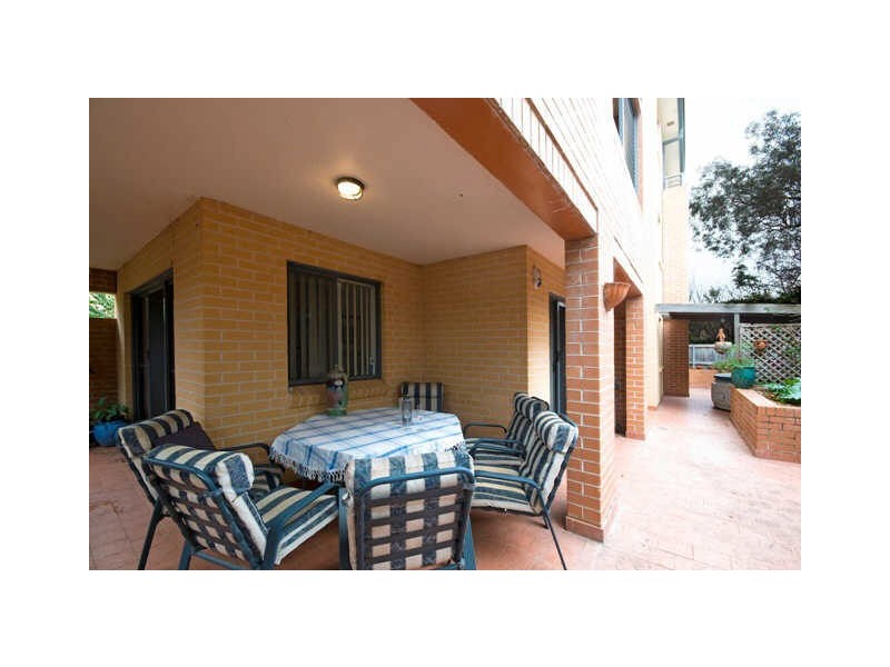 6/21 Quirk Road, Manly Vale NSW 2093
