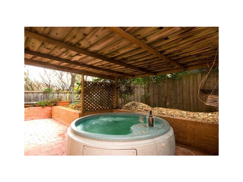 6/21 Quirk Road, Manly Vale NSW 2093