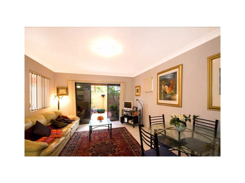 6/21 Quirk Road, Manly Vale NSW 2093