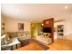 1/1 Fairway Close, Manly Vale NSW 2093