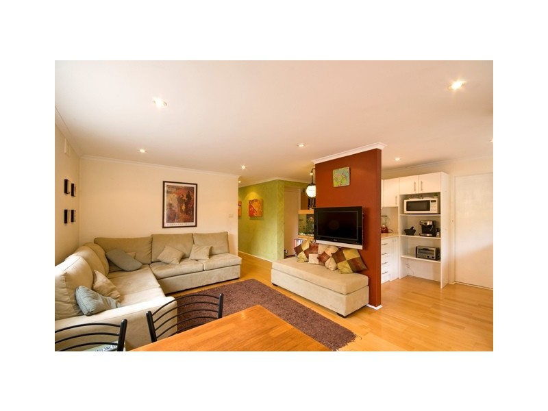 1/1 Fairway Close, Manly Vale NSW 2093
