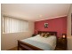 1/1 Fairway Close, Manly Vale NSW 2093