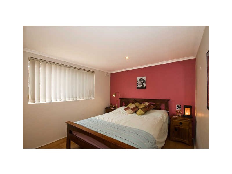 1/1 Fairway Close, Manly Vale NSW 2093