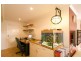 1/1 Fairway Close, Manly Vale NSW 2093