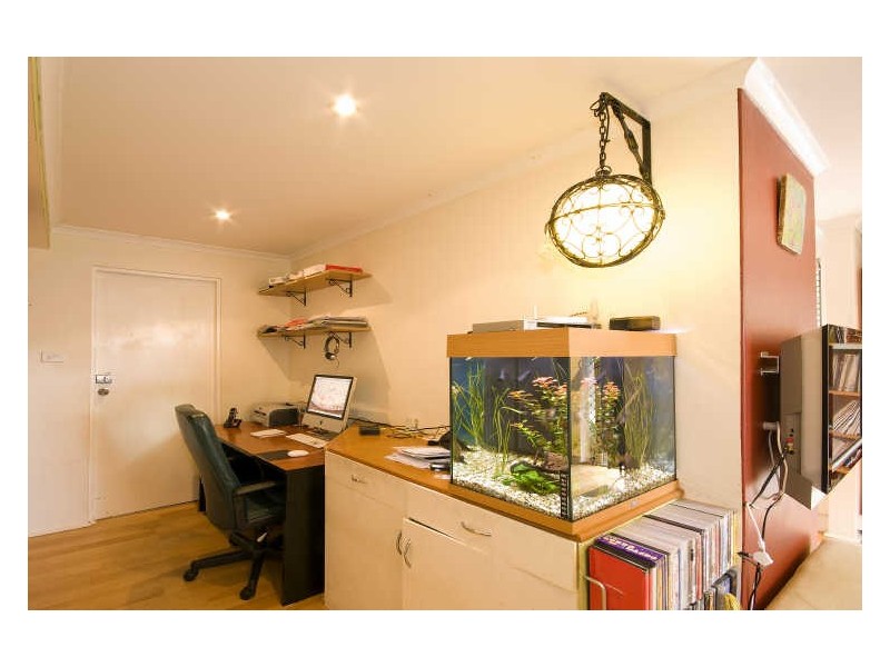 1/1 Fairway Close, Manly Vale NSW 2093