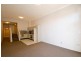 4/228-232 Condamine Street, Manly Vale NSW 2093