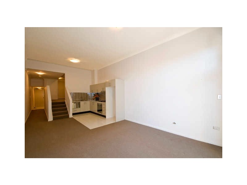 4/228-232 Condamine Street, Manly Vale NSW 2093