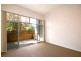 4/228-232 Condamine Street, Manly Vale NSW 2093