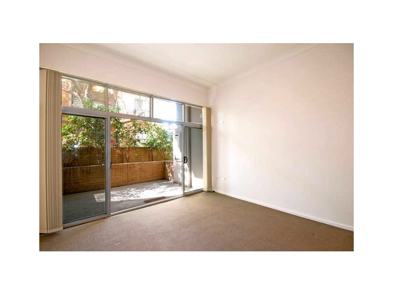 4/228-232 Condamine Street, Manly Vale NSW 2093