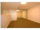 4/228-232 Condamine Street, Manly Vale NSW 2093