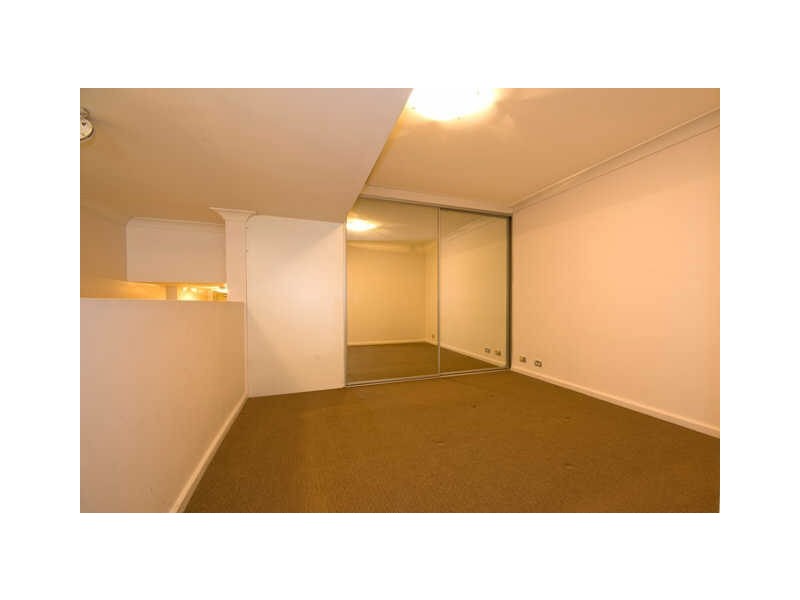 4/228-232 Condamine Street, Manly Vale NSW 2093