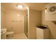 4/228-232 Condamine Street, Manly Vale NSW 2093