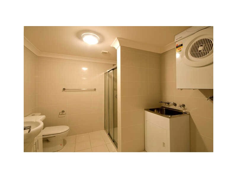 4/228-232 Condamine Street, Manly Vale NSW 2093