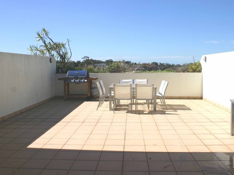 16/295 Condamine Street, Manly Vale NSW 2093