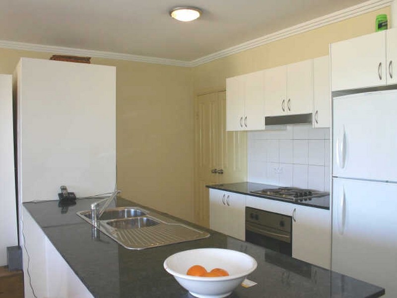 16/295 Condamine Street, Manly Vale NSW 2093