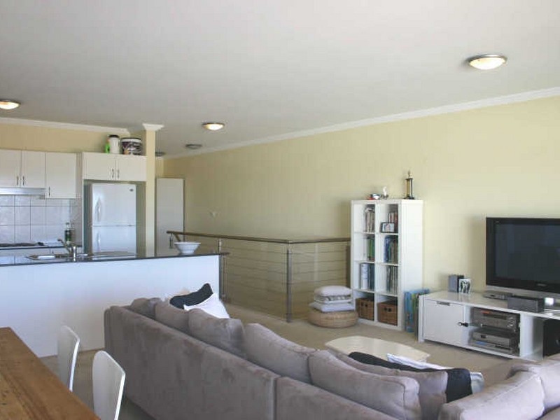 16/295 Condamine Street, Manly Vale NSW 2093