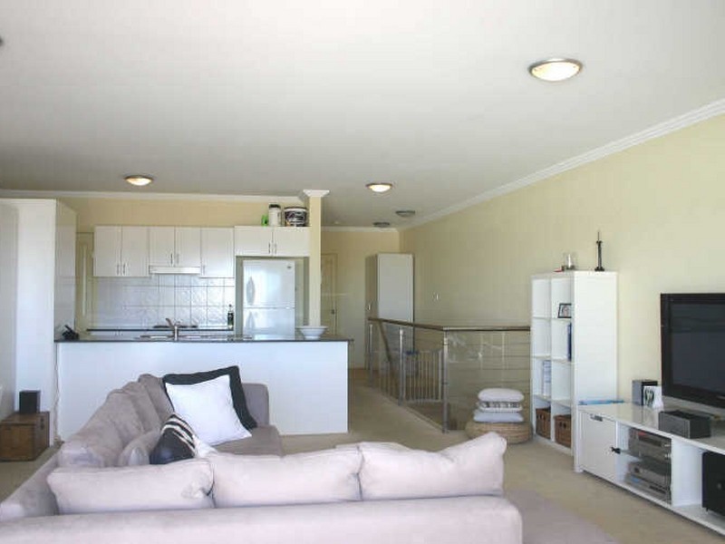 16/295 Condamine Street, Manly Vale NSW 2093