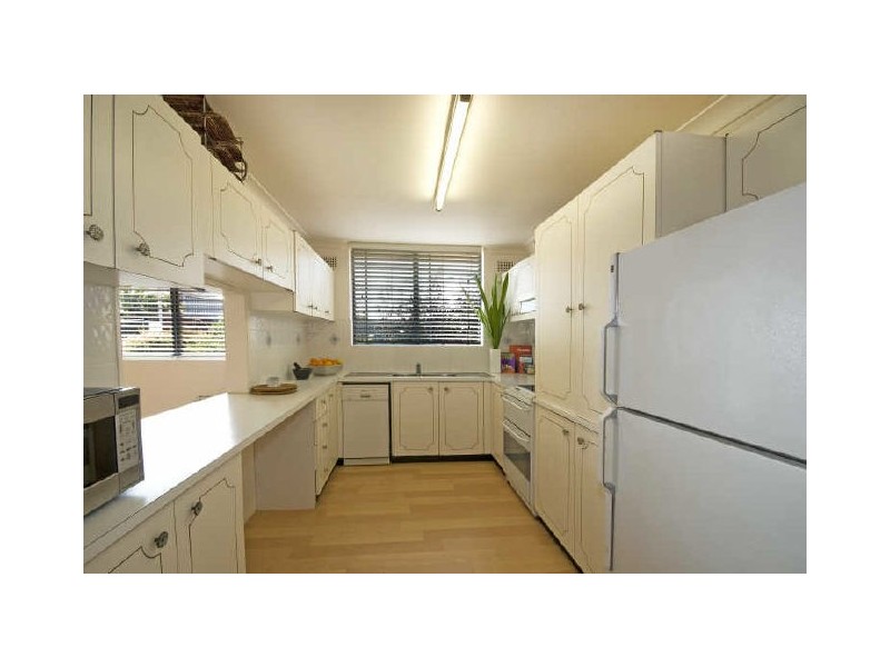 4/61 Fairlight Street, Fairlight NSW 2094