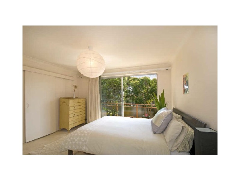 4/61 Fairlight Street, Fairlight NSW 2094