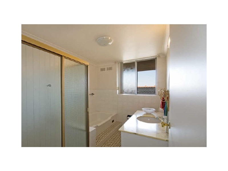 4/61 Fairlight Street, Fairlight NSW 2094