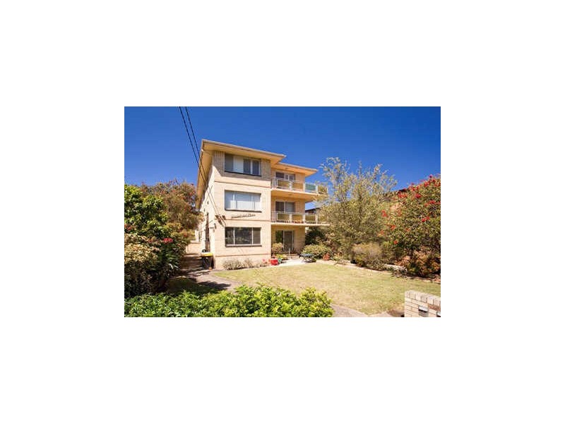 2/100 Condamine Street, Balgowlah NSW 2093