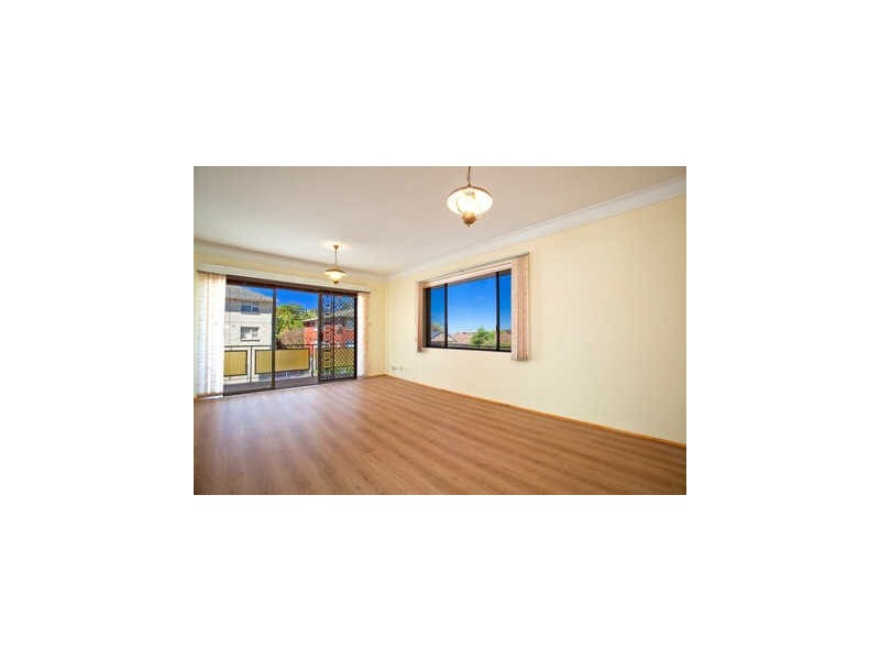 2/100 Condamine Street, Balgowlah NSW 2093