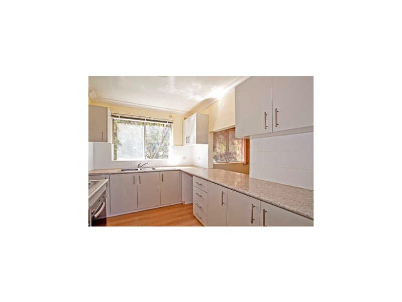 2/100 Condamine Street, Balgowlah NSW 2093