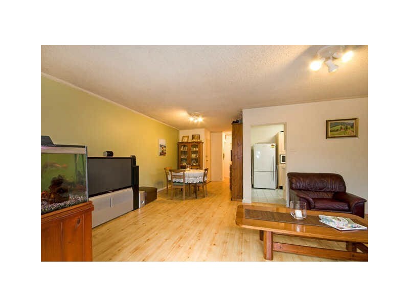 4/7 Fairway Close, Manly Vale NSW 2093