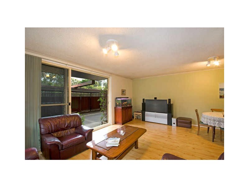 4/7 Fairway Close, Manly Vale NSW 2093