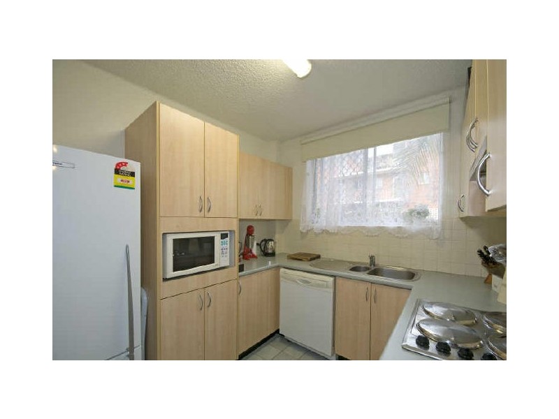 4/7 Fairway Close, Manly Vale NSW 2093