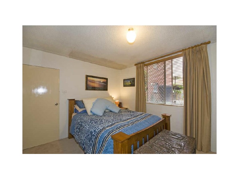 4/7 Fairway Close, Manly Vale NSW 2093