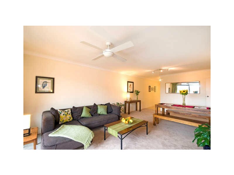 11/10 Bentley Street, Balgowlah NSW 2093