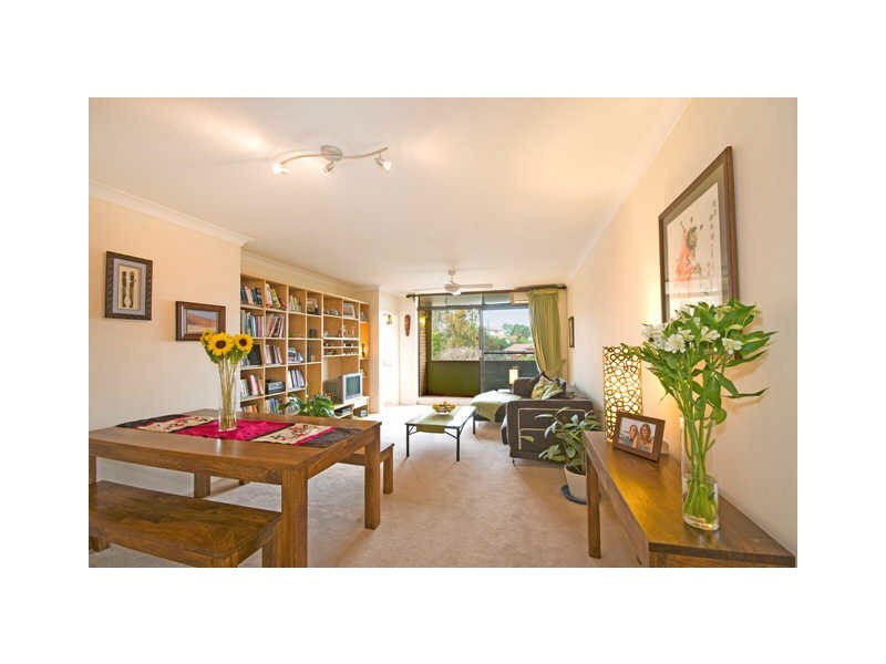 11/10 Bentley Street, Balgowlah NSW 2093