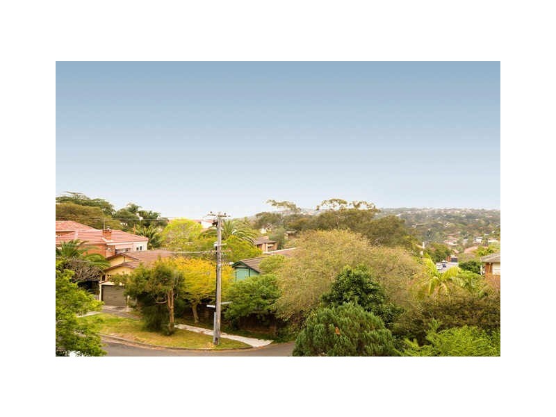 11/10 Bentley Street, Balgowlah NSW 2093