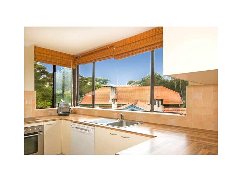 11/10 Bentley Street, Balgowlah NSW 2093