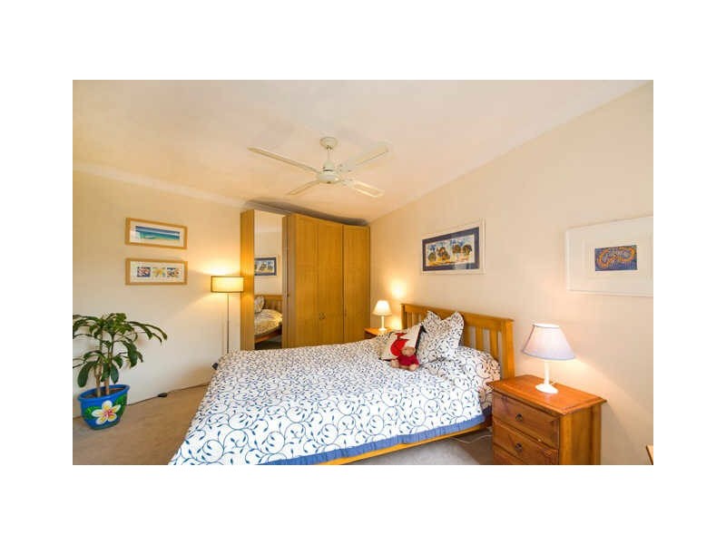 11/10 Bentley Street, Balgowlah NSW 2093