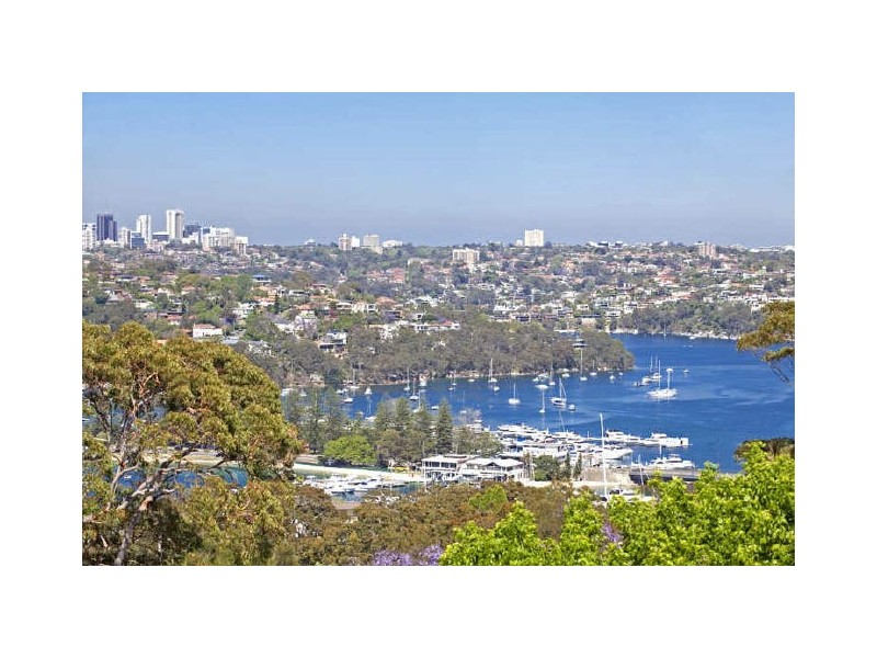 7/9 Plant Street, Balgowlah NSW 2093