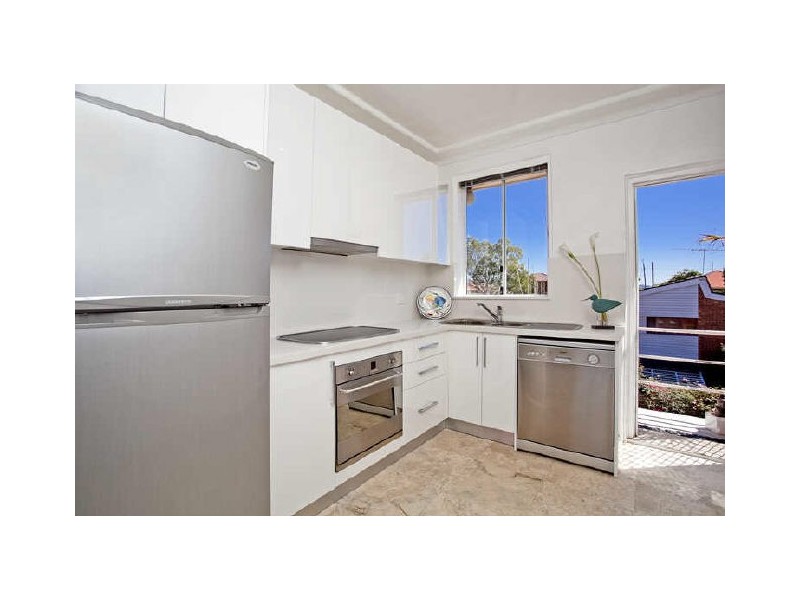 7/9 Plant Street, Balgowlah NSW 2093