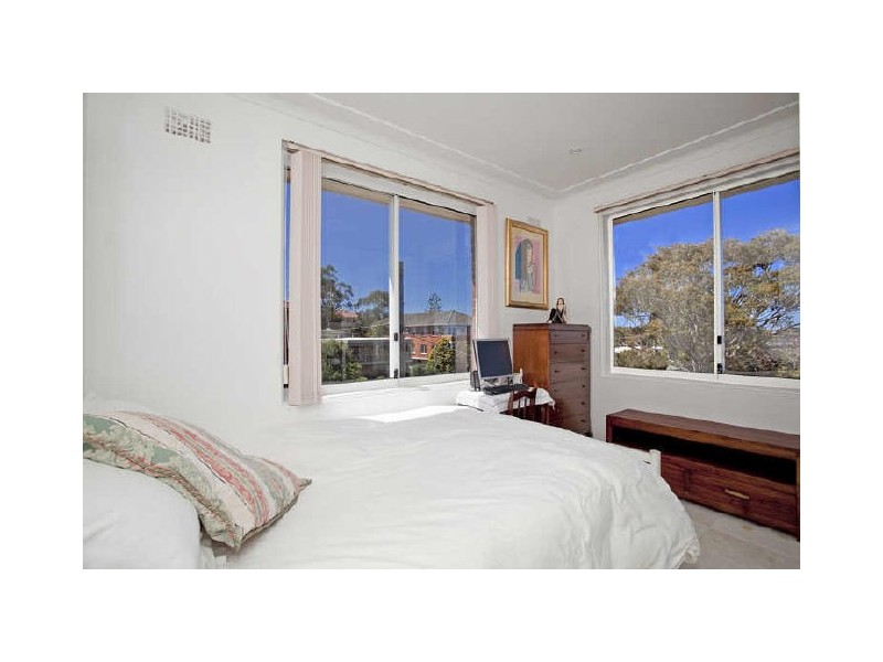 7/9 Plant Street, Balgowlah NSW 2093