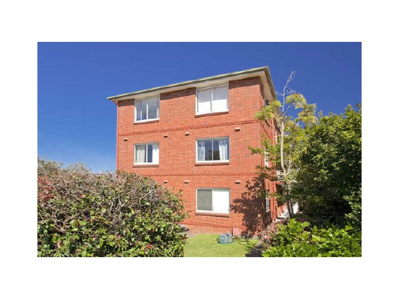 7/9 Plant Street, Balgowlah NSW 2093